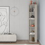 Hanah Home Nati Corner - Arenisca